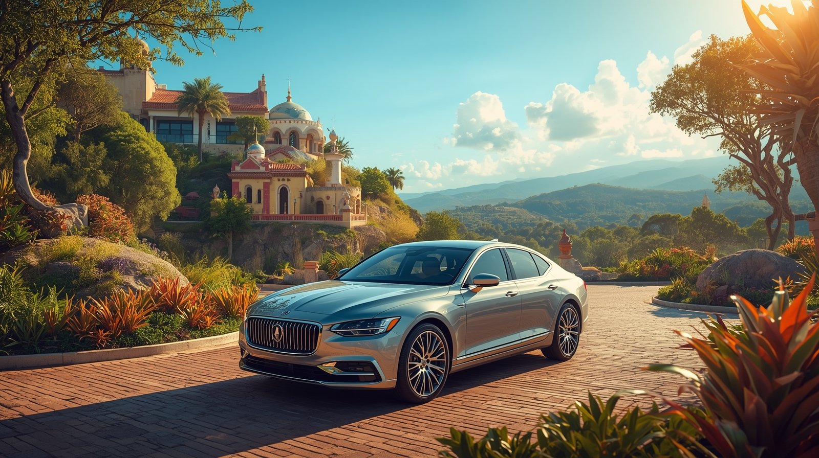 pbx driving school image2